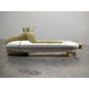 MANETA EXTERIOR DELANTERA DERECHA 826651W000 