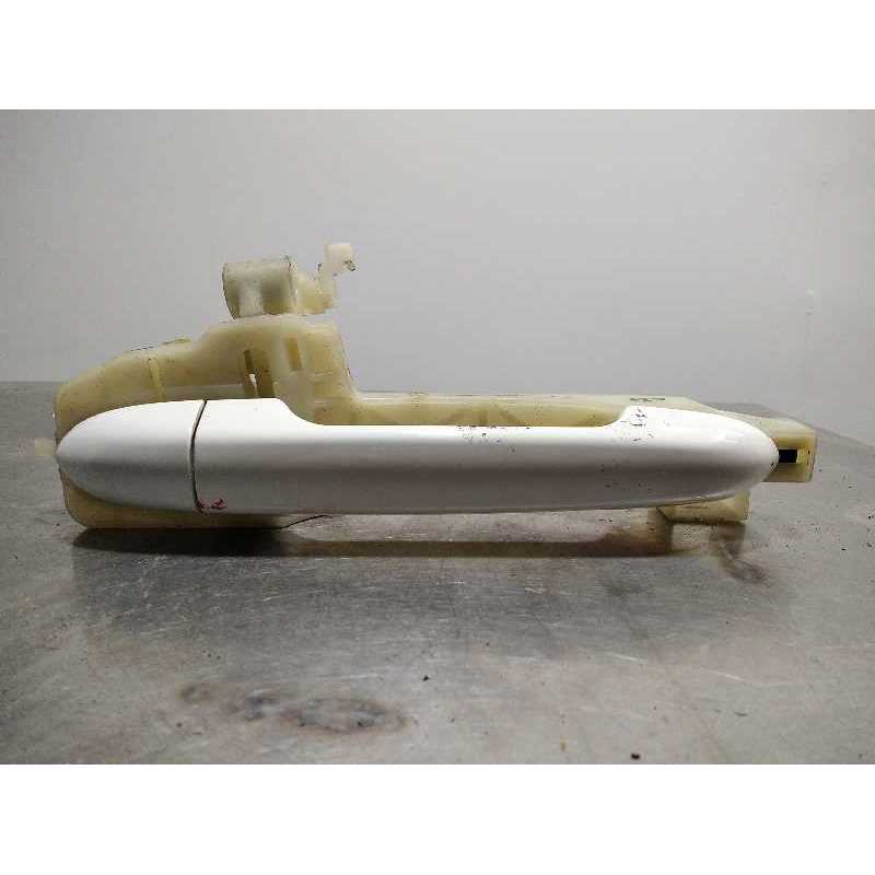 MANETA EXTERIOR DELANTERA DERECHA 826651W000 