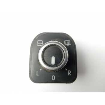 MANDO RETROVISOR 5K0959565 