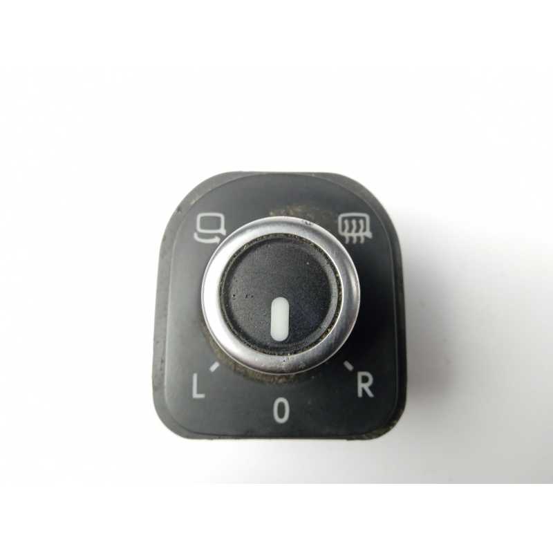 MANDO RETROVISOR 5K0959565 