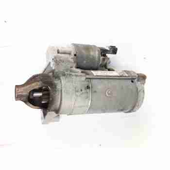 MOTOR ARRANQUE 9832577880  OEM 9832577880