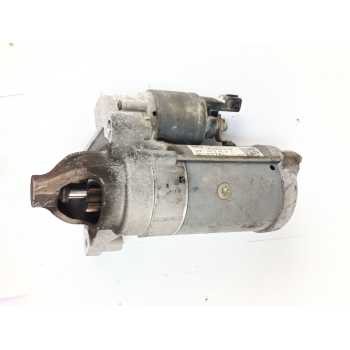 MOTOR ARRANQUE 9832577880 