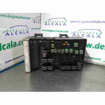 CENTRALITA CHECK CONTROL 04869000 