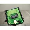 MANDO LIMPIA F1ET17A553BA 