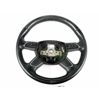 VOLANTE 4L0419091AC 