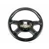VOLANTE 4L0419091AC 