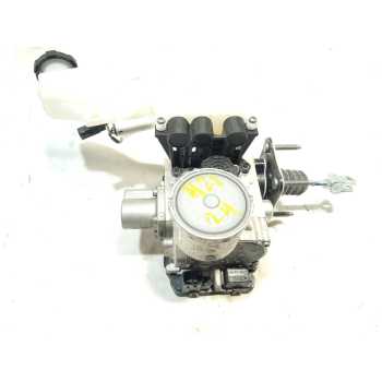 BOMBA FRENO 58500CJ000 