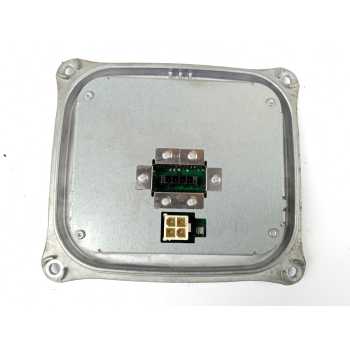 CENTRALITA FAROS XENON 1307329153 