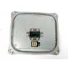 CENTRALITA FAROS XENON 1307329153 