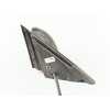 RETROVISOR IZQUIERDO 6L1857507T 