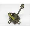CERRADURA CAPOT 51780520 