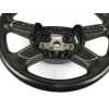 VOLANTE 4L0419091AC 