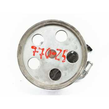 BOMBA DIRECCION 8E0145153H 