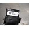 MANDO LIMPIA F1ET17A553BA 