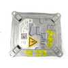 CENTRALITA FAROS XENON 1307329153 