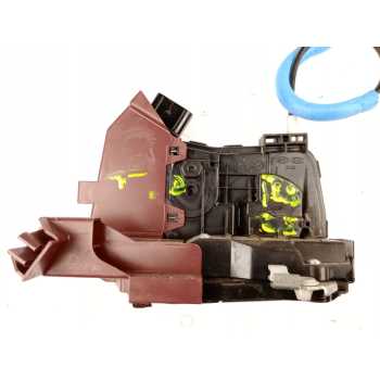 CERRADURA PUERTA TRASERA DERECHA 81420N7000 