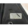 RETROVISOR IZQUIERDO 6L1857507T 