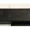 ANTENA DS7T15K603AA 