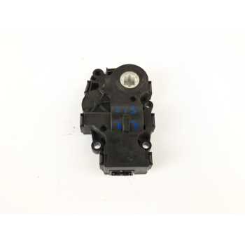 MOTOR TRAMPILLA CALEFACCION 410478280 T52579A 