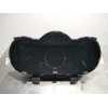 CUADRO INSTRUMENTOS 940381W416 