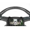 VOLANTE 4L0419091AC 