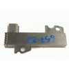 ANTENA DS7T15K603AA 