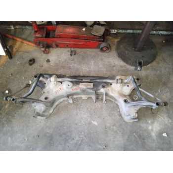 CUNA MOTOR 1758709 