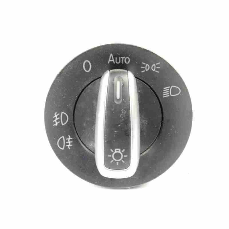 MANDO LUCES 3C8941431A 