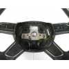 VOLANTE 4L0419091AC 