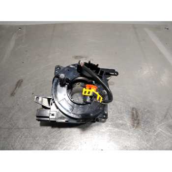 ANILLO AIRBAG ZWAC30123A 