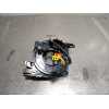 ANILLO AIRBAG ZWAC30123A 