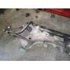 CUNA MOTOR 1758709 