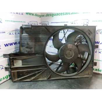 ELECTROVENTILADOR 