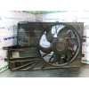 ELECTROVENTILADOR 