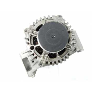 ALTERNADOR 55185076 