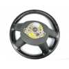 VOLANTE 4L0419091AC 