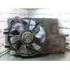 ELECTROVENTILADOR 