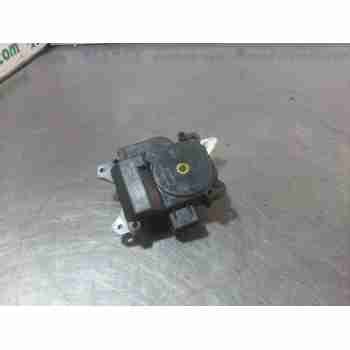 MOTOR TRAMPILLA CALEFACCION 0638000041 7 PINES 