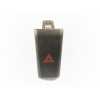 BOTON EMERGENCIA DG9T13A350ADW 