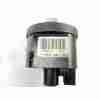 MANDO LUCES 3C8941431A 