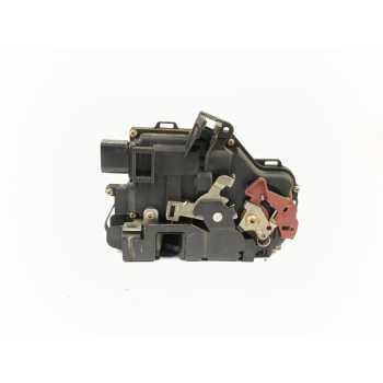 CERRADURA PUERTA DELANTERA DERECHA 8E1837016C 