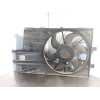 ELECTROVENTILADOR 