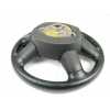 VOLANTE 4L0419091AC 