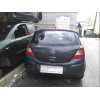 opel corsa d del año 2006