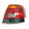 PILOTO TRASERO DERECHO 8D0945096G 
