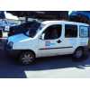 fiat doblo (119) del año 2005