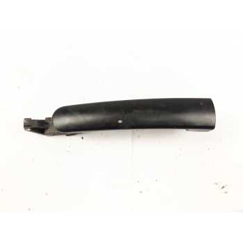 MANETA EXTERIOR DELANTERA IZQUIERDA 3B0837207F 