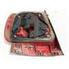PILOTO TRASERO DERECHO 8D0945096G 