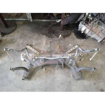 CUNA MOTOR 1782672 