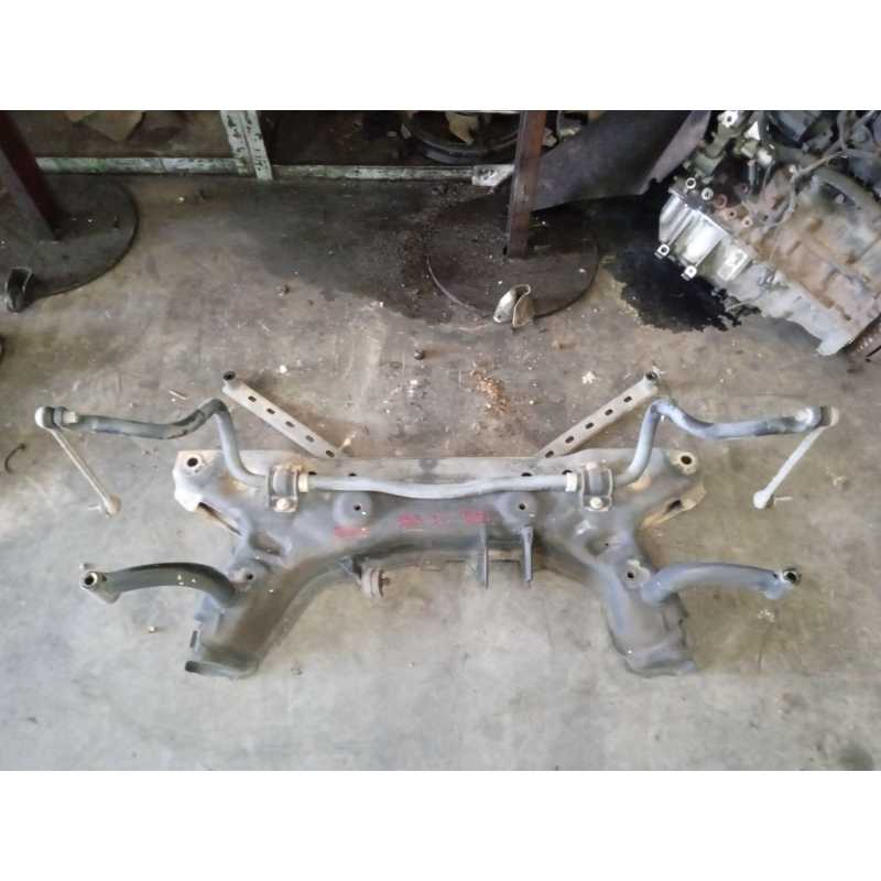 CUNA MOTOR 1782672 